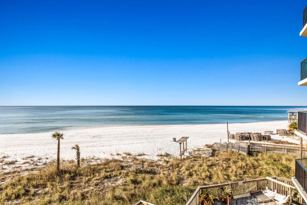Sunbird 707W Panama City Beach Quarto foto