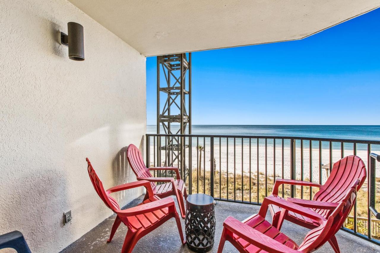 Sunbird 707W Panama City Beach Quarto foto