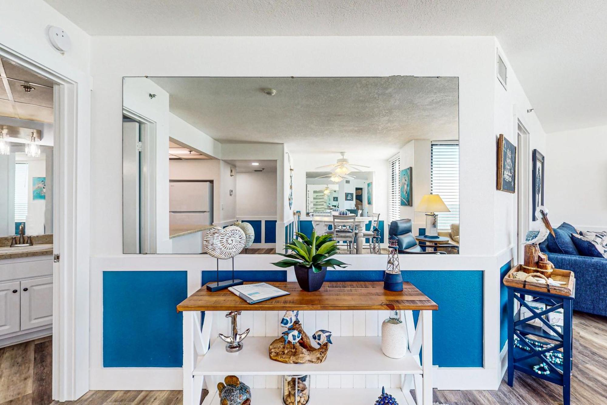 Sunbird 707W Panama City Beach Exterior foto